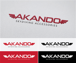 Logo Design by soarsense for Sorano d.o.o. | Design: #6349290