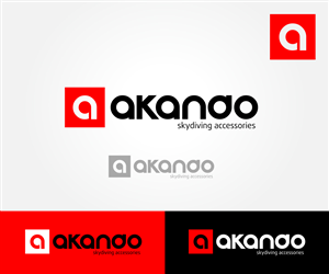 Logo Design by vilhelmalex82 for Sorano d.o.o. | Design: #6355410