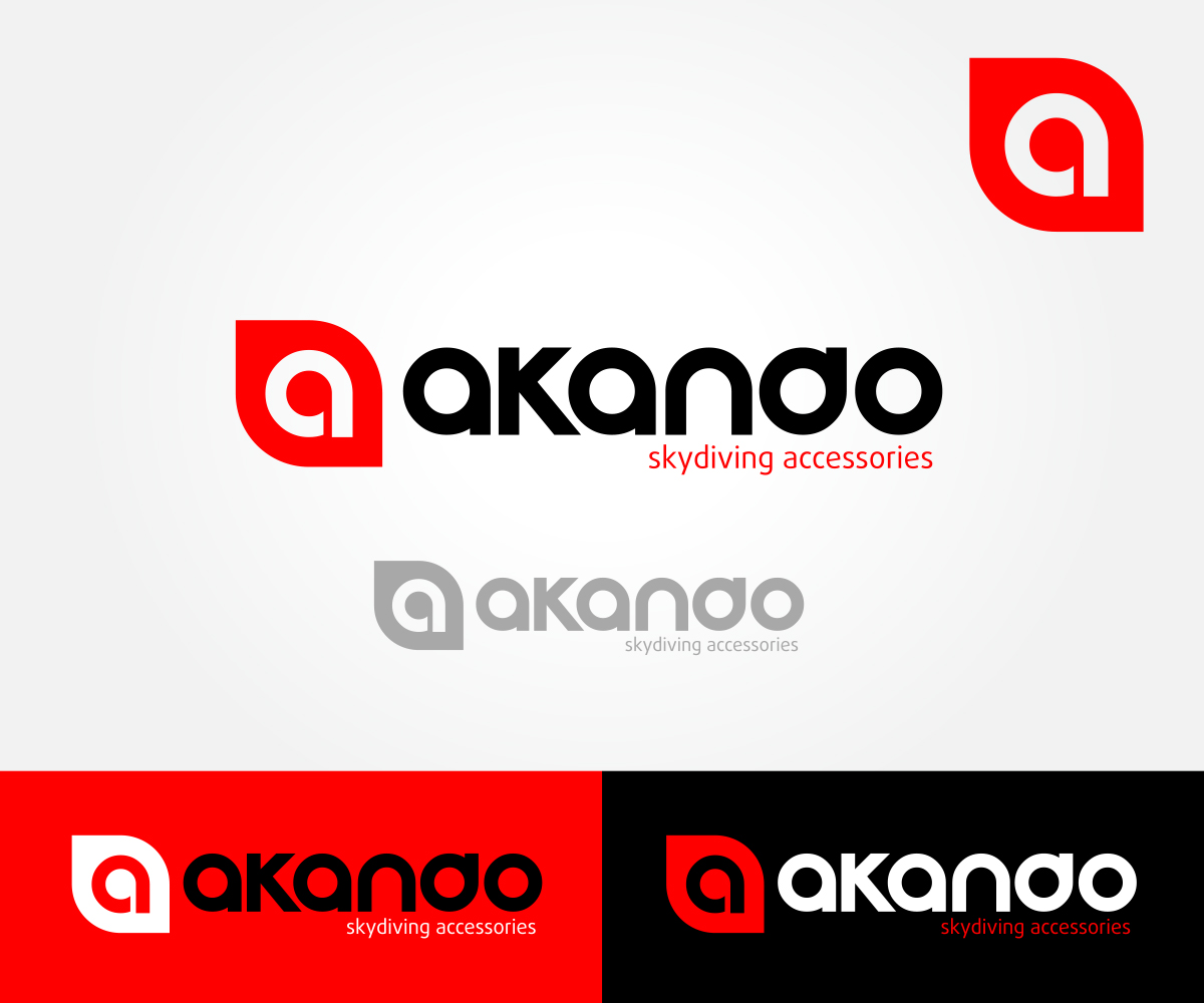 Logo Design by vilhelmalex82 for Sorano d.o.o. | Design #6355746