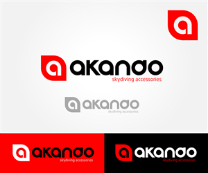 Logo Design by vilhelmalex82 for Sorano d.o.o. | Design: #6355746