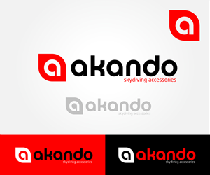 Logo-Design von vilhelmalex82 für Sorano d.o.o. | Design #6415973