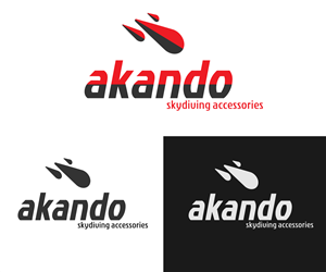 Logo Design by neondude