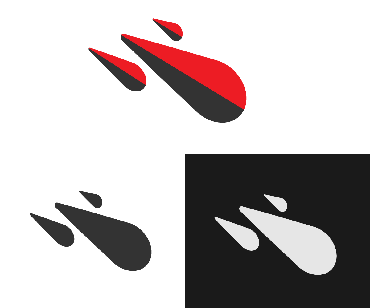 Logo Design by neondude for Sorano d.o.o. | Design #6372311