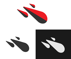 Logo Design by neondude for Sorano d.o.o. | Design: #6372311