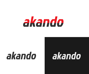 Logo Design by neondude for Sorano d.o.o. | Design: #6372316