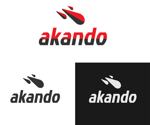 Logo Design by neondude for Sorano d.o.o. | Design: #6372321