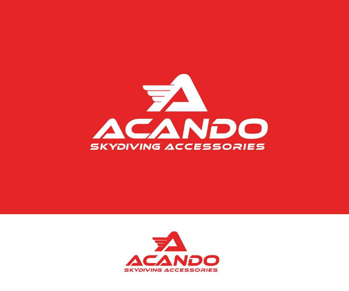 Logo Design by rugbyjerseys for Sorano d.o.o. | Design #6324885