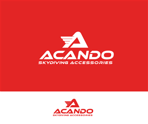 Logo Design by rugbyjerseys for Sorano d.o.o. | Design: #6324885
