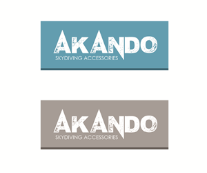 Logo Design by astri.totland
