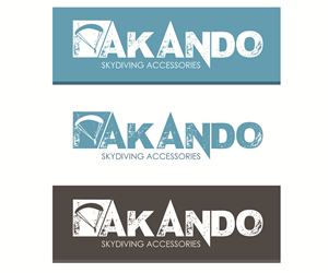 Logo Design by astri.totland for Sorano d.o.o. | Design: #6345209