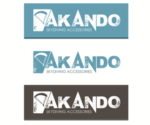 Logo Design by astri.totland for Sorano d.o.o. | Design: #6345233