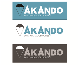 Logo Design by astri.totland for Sorano d.o.o. | Design: #6354145