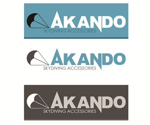 Logo Design by astri.totland for Sorano d.o.o. | Design: #6354494