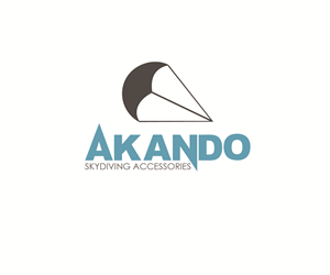 Logo Design by astri.totland for Sorano d.o.o. | Design: #6354498