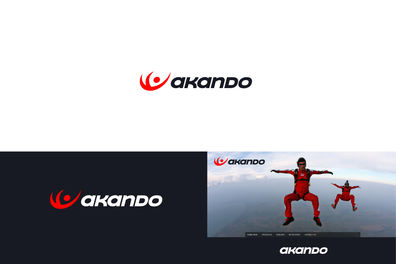 Design de Logo par Radzia pour Sorano d.o.o. | Design #6316395