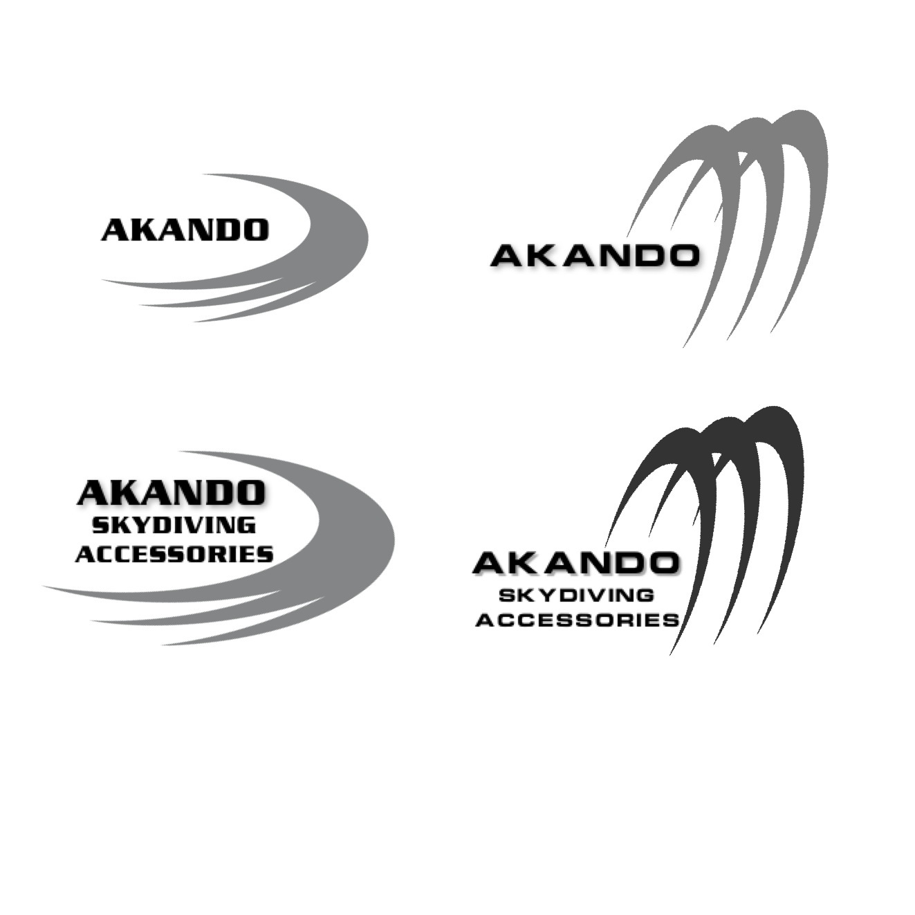 Logo Design by kristinholly22 for Sorano d.o.o. | Design #6320999