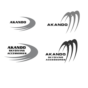 Logo Design by kristinholly22 for Sorano d.o.o. | Design: #6320999