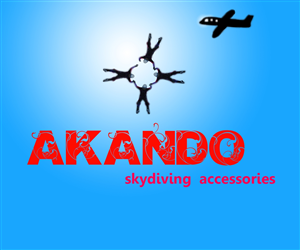 Logo Design by 001Prabath