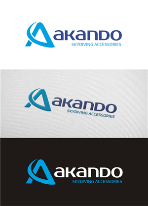 Logo Design by tutubis