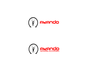 Logo Design by R O N I E for Sorano d.o.o. | Design: #6373758