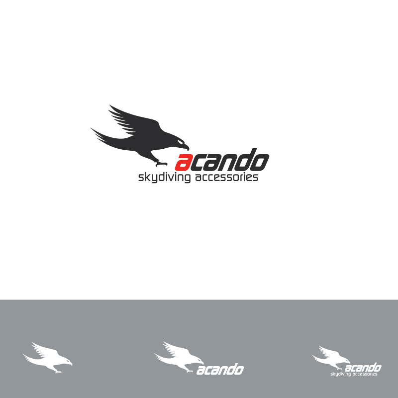 Logo Design by Arthour for Sorano d.o.o. | Design #6302934