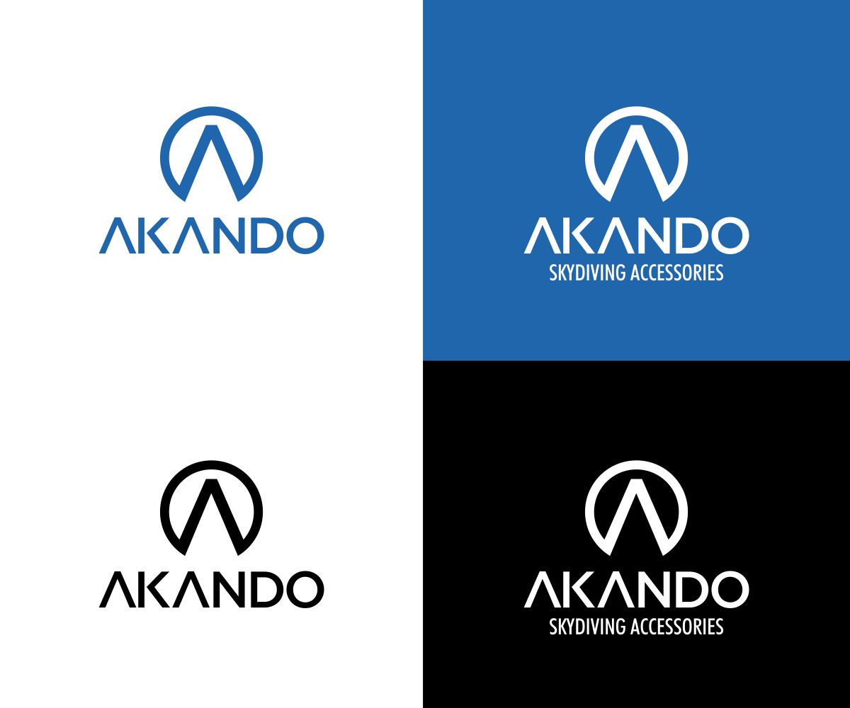 Logo Design by MOH Studio for Sorano d.o.o. | Design #6352854