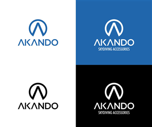 Logo-Design von Edu Morente für Sorano d.o.o. | Design #6352854