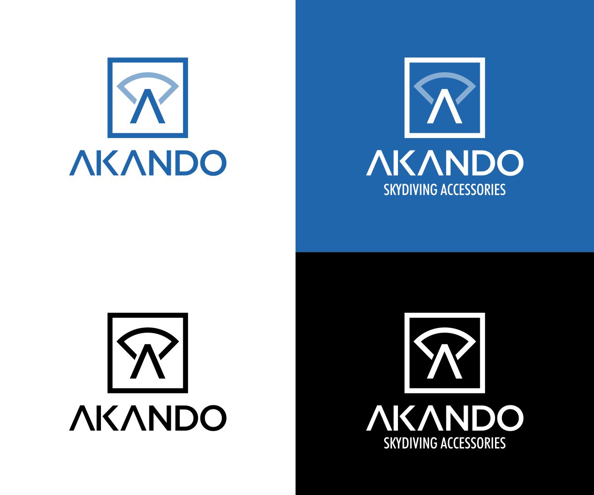 Logo Design by MOH Studio for Sorano d.o.o. | Design #6352858