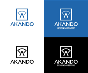 Logo Design by MOH Studio for Sorano d.o.o. | Design: #6352858