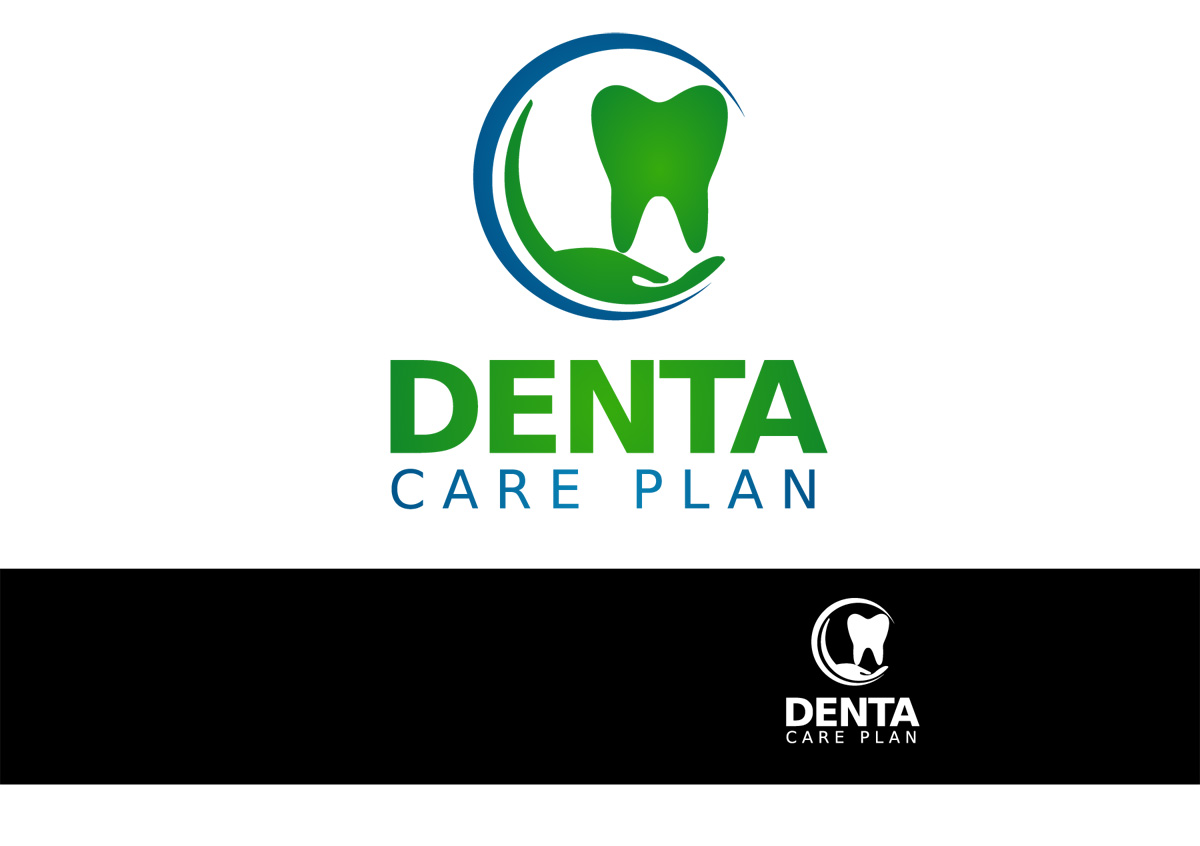 Logo-Design von Elkana Letting für PillboxCapital | Design #6305478