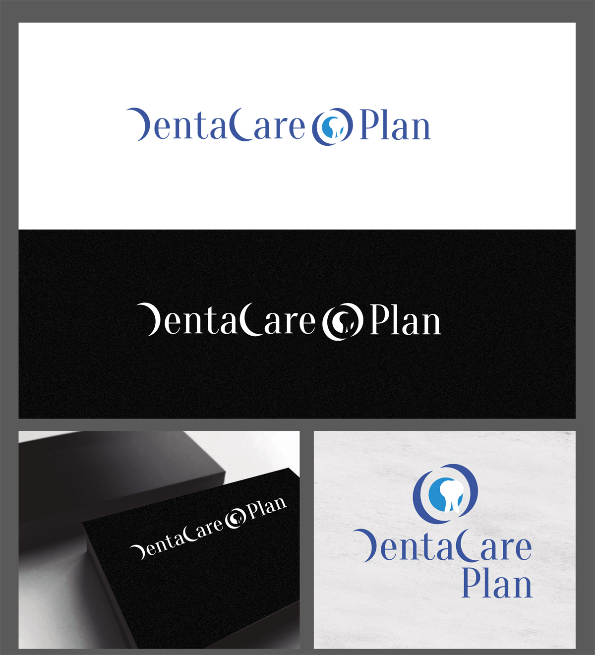 Design de Logo par nanocb72 pour PillboxCapital | Design #6312981