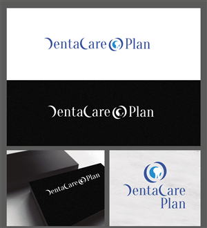 Logo Design by nanocb72