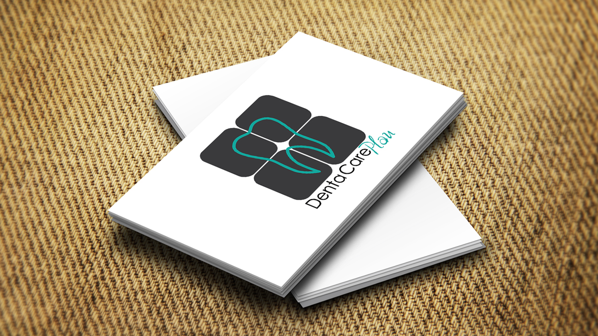 Logo Design by Cherry Creations for PillboxCapital | Design #6299344