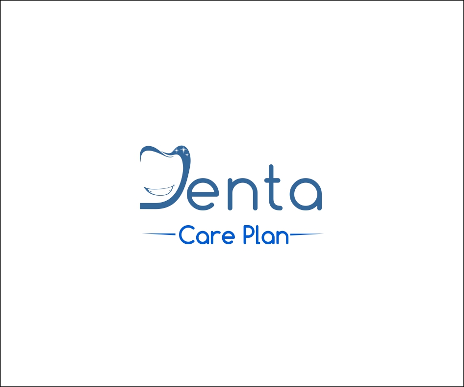 Design de Logo par moniqutza pour PillboxCapital | Design #6383501