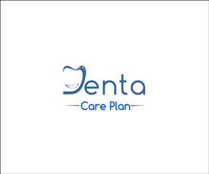 Logo Design by moniqutza