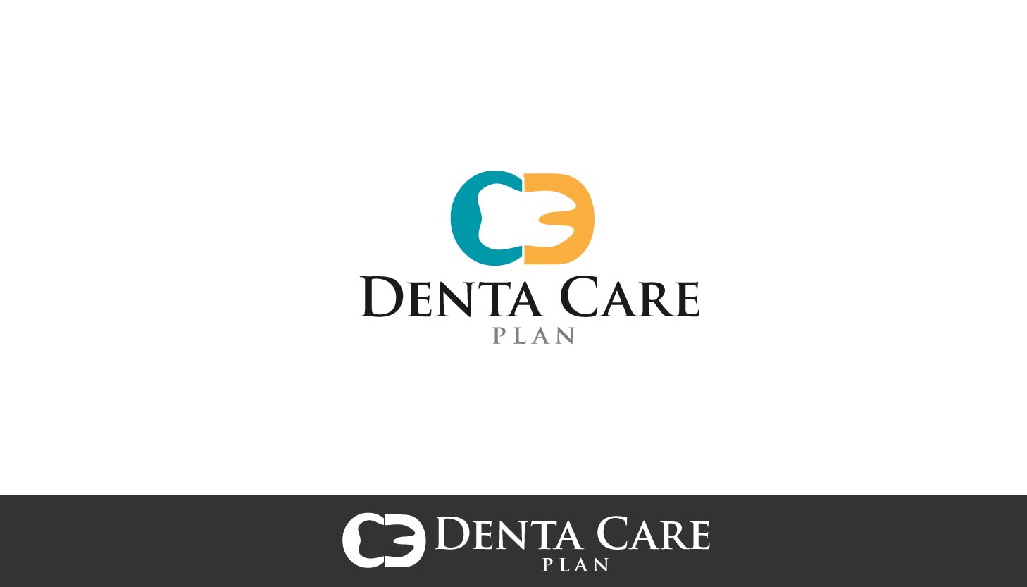 Logo Design by parshdelhi for PillboxCapital | Design #6303499