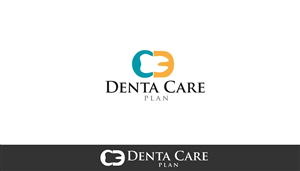 Logo Design by parshdelhi