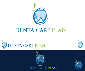 Logo Design by OnlineDesign