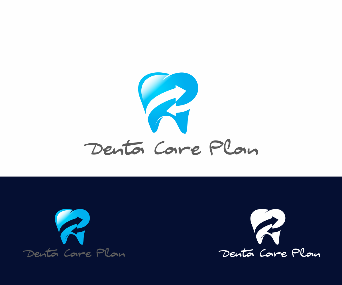 Logo Design by vIctor for PillboxCapital | Design #6366305
