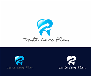 Logo Design by vIctor