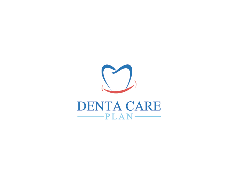 Logo Design by mecidesing for PillboxCapital | Design #6367544