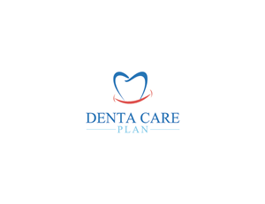 Logo Design by mecidesing