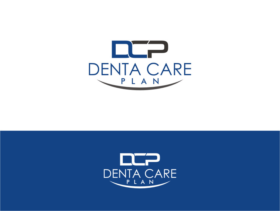 Logo Design by g234t_d4y for PillboxCapital | Design #6416693