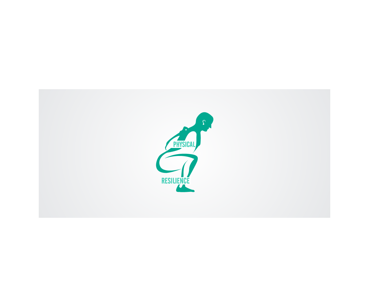 Logo Design by Sunny for Physical Resilience | Design #6317377