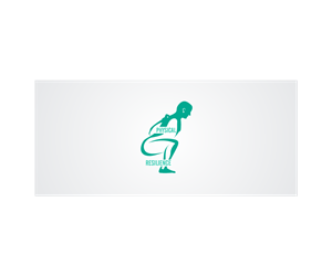 Logo Design by Sunny for Physical Resilience | Design: #6317377