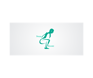 Logo Design by Sunny for Physical Resilience | Design: #6317663