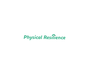 Logo Design by Maria Kuskova for Physical Resilience | Design: #6297234