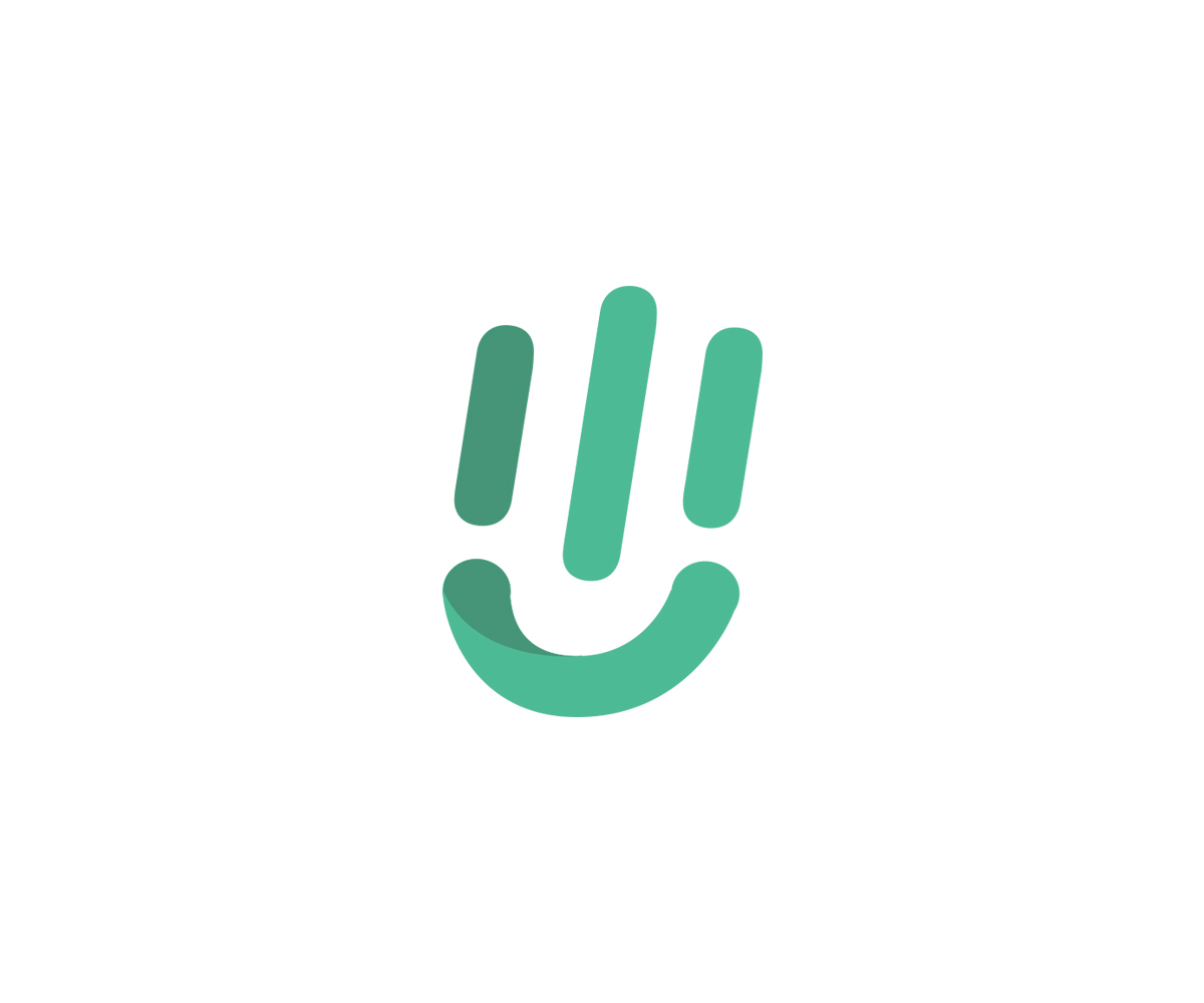 Logo Design by Maria Kuskova for Physical Resilience | Design #6297249