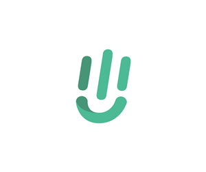 Logo Design by Maria Kuskova for Physical Resilience | Design: #6297249
