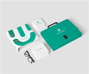 Logo Design by Maria Kuskova for Physical Resilience | Design: #6297262